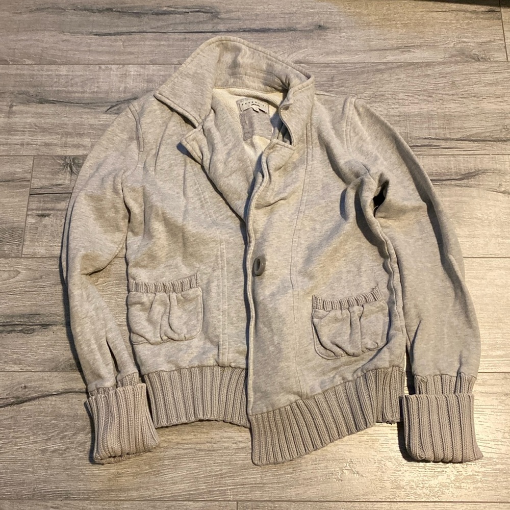 Essentiel Antwerp Cardigan